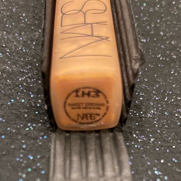 💄Vintage NARS lipgloss “Sweet Dreams” BNIB - Picture 3 of 3